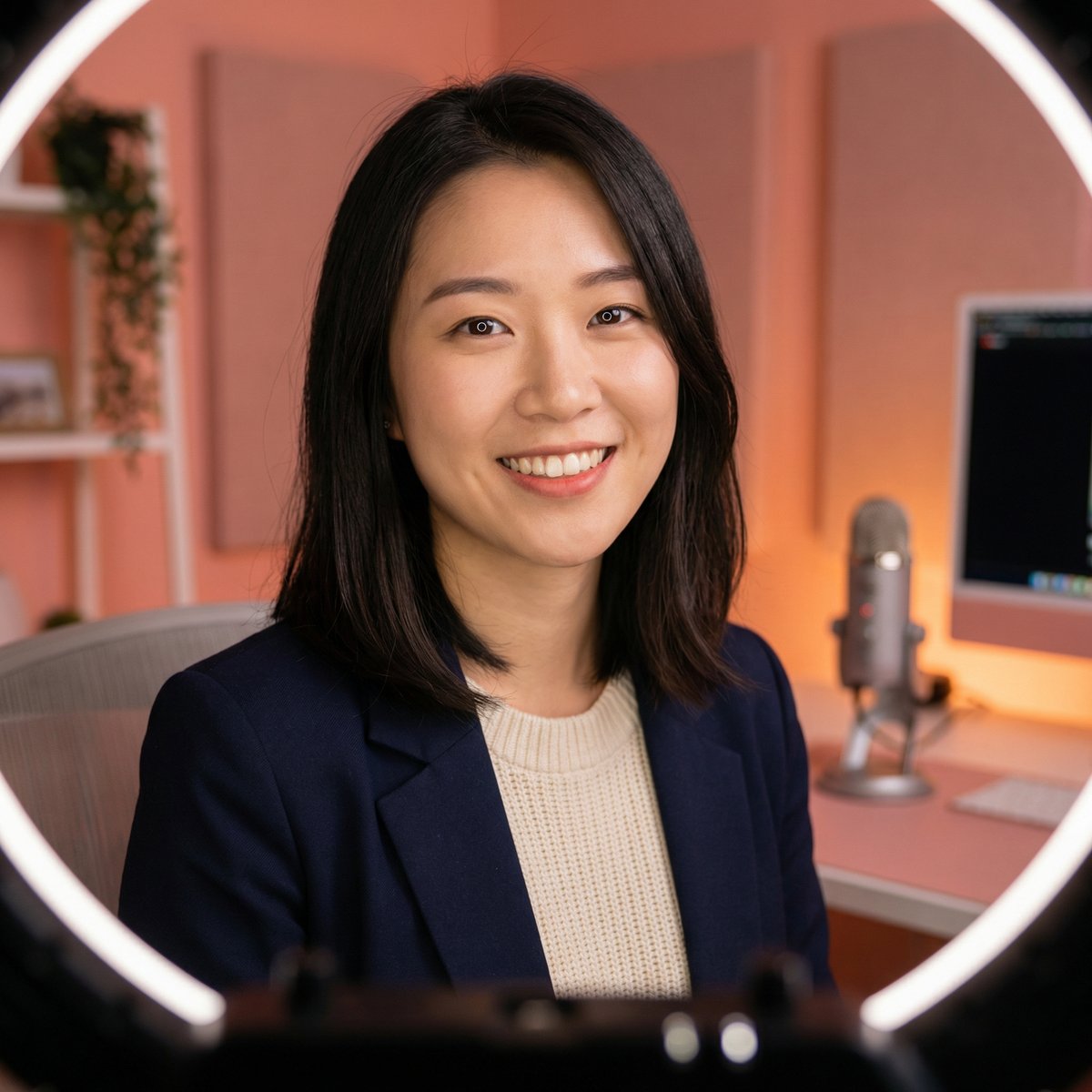 国产视频制片人