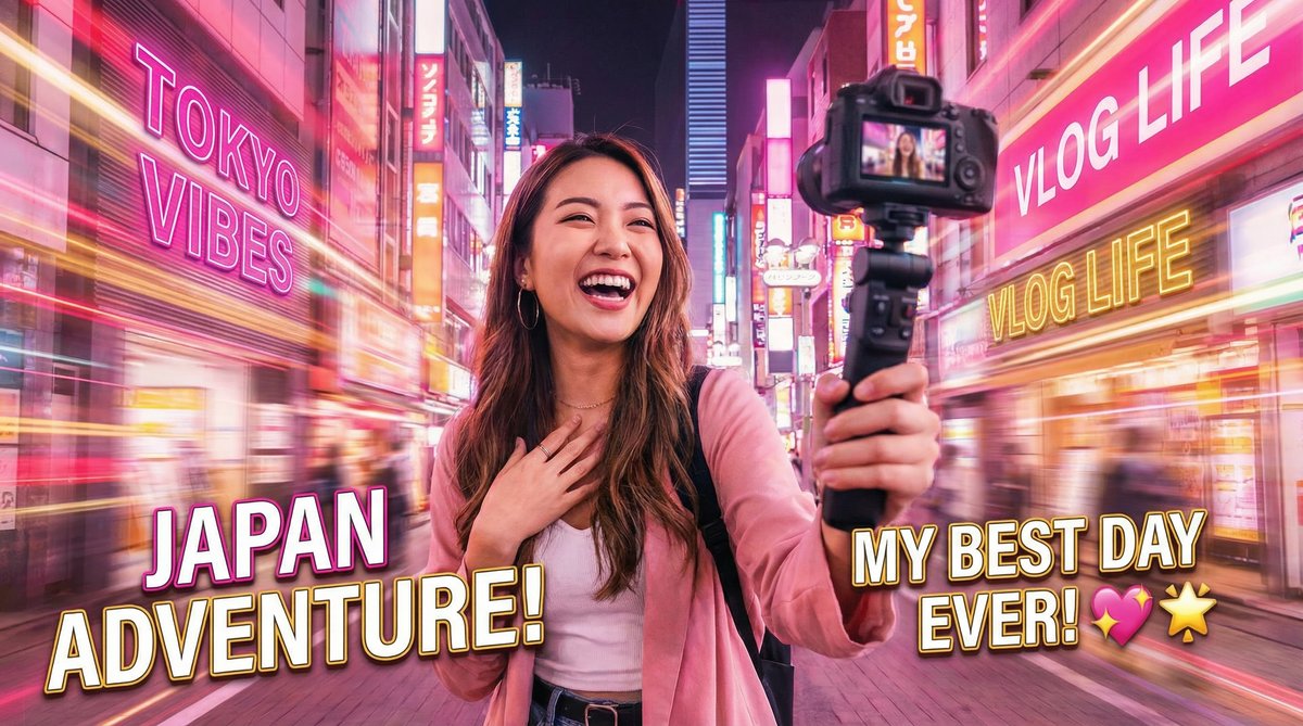 国产视频美食视频